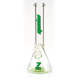 Mob Glass BK 7mm Beaker Water Pipe