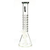 Mob Glass Crazy 8 Beaker