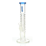 Mob Glass Crazy 8 Straight Tube