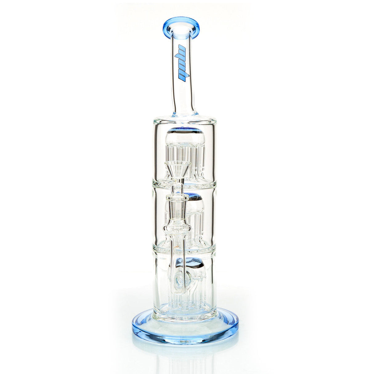 Mob Glass Perc 30