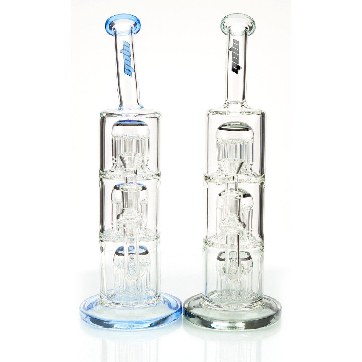 Mob Glass Perc 30