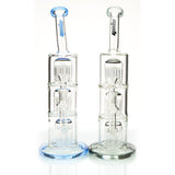 Mob Glass Perc 30