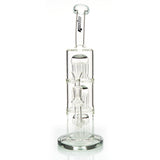 Mob Glass Perc 30