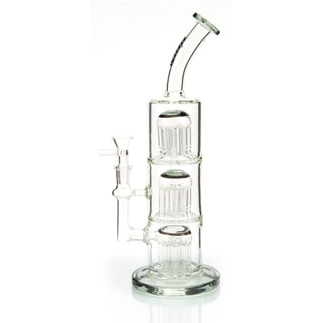 Mob Glass Perc 30