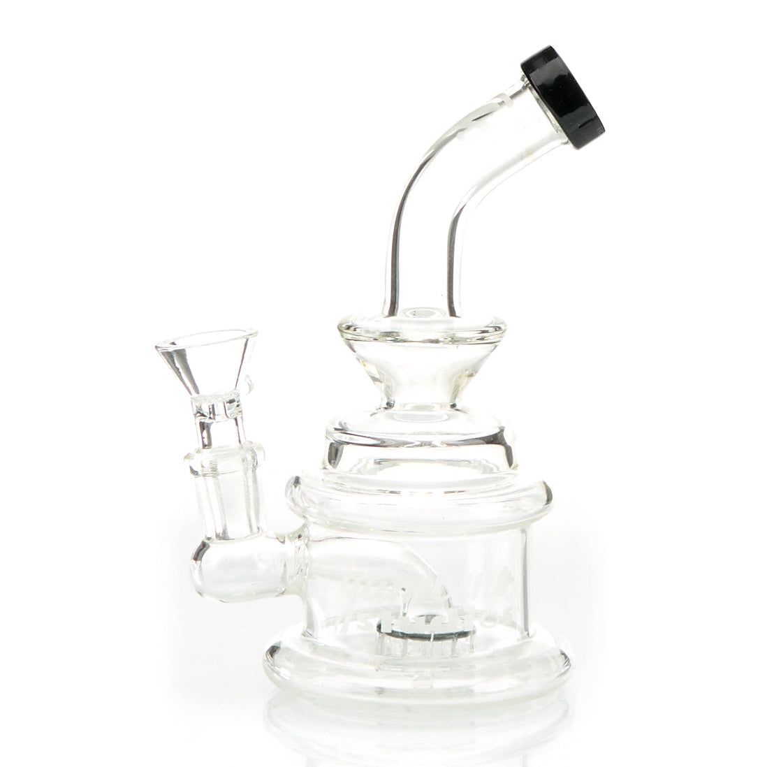 Gambino Style #2 Dab Rig