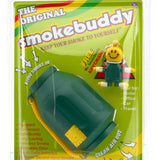 Smoke Buddy Air Filter