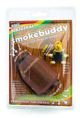 Smoke Buddy Air Filter