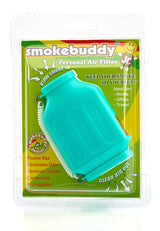 Smoke Buddy Air Filter