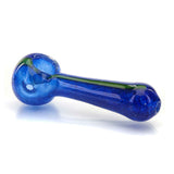 Glass Hand Pipe ($20 - Assorted)