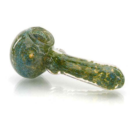 Glass Hand Pipe ($20 - Assorted)