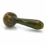 Glass Hand Pipe ($20 - Assorted)