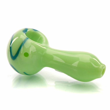 Glass Hand Pipe ($20 - Assorted)