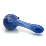 Glass Hand Pipe ($20 - Assorted)