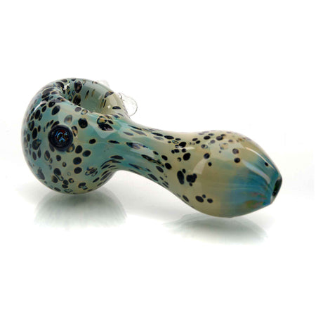 Glass Hand Pipe ($20 - Assorted)