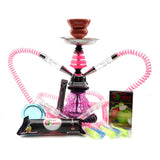 Tanya Hookah Starter Kit