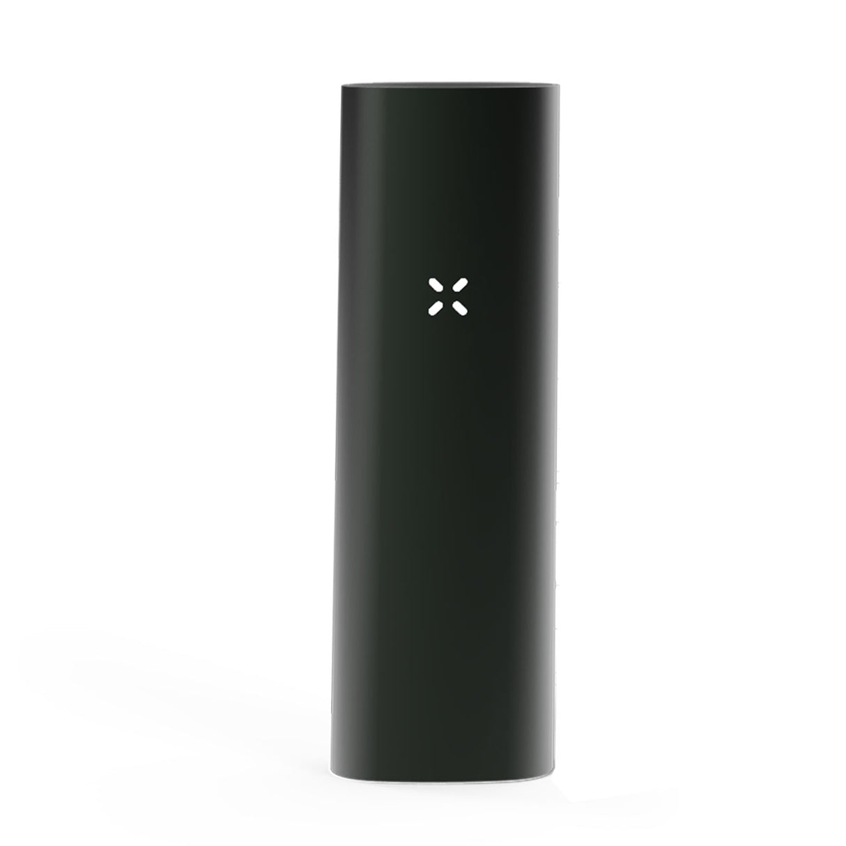 Pax 3 Smart Vaporizer