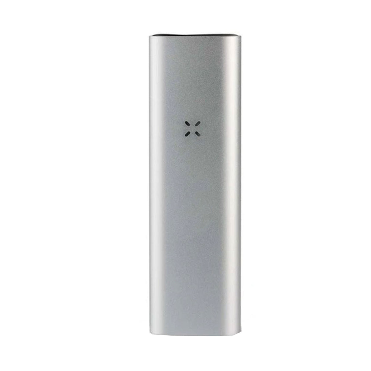 Pax 3 Smart Vaporizer