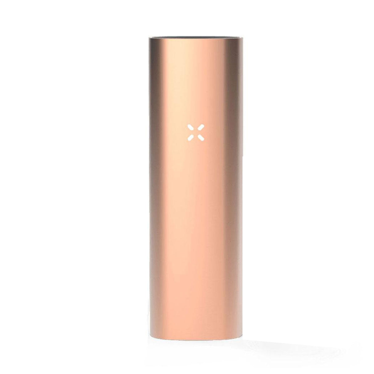 Pax 3 Smart Vaporizer