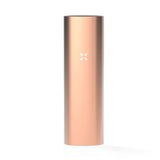 Pax 3 Smart Vaporizer