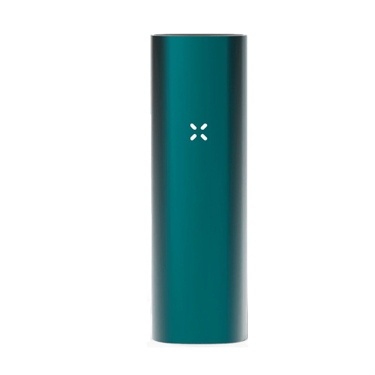 Pax 3 Smart Vaporizer