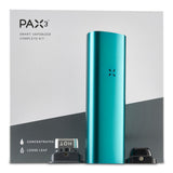 Pax 3 Smart Vaporizer