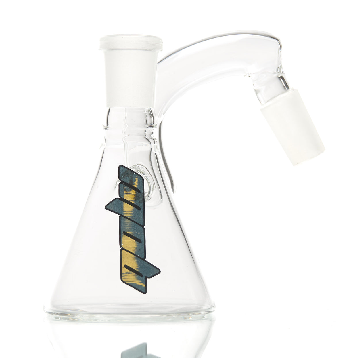 MOB Dry Hook Ash Catcher