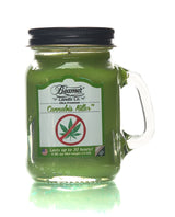 Beamer Candle Co. Odor Eliminating Candles