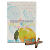 High Hemp Organic Blunt Wraps