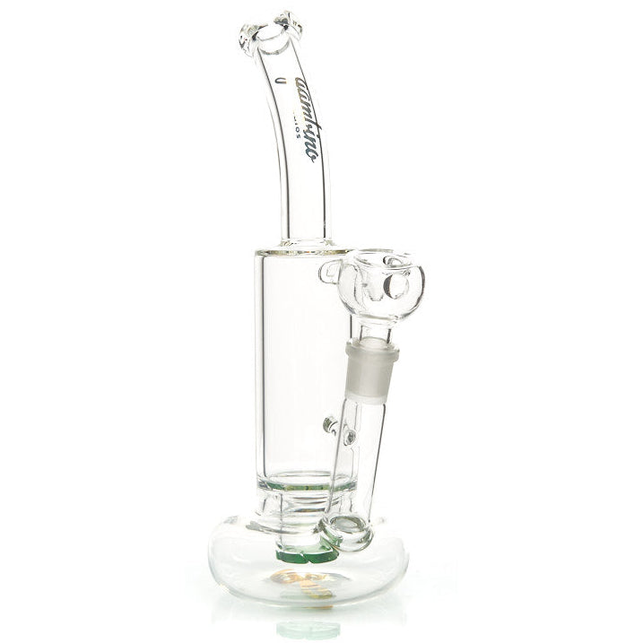 Gambino Tornado Dab Rig