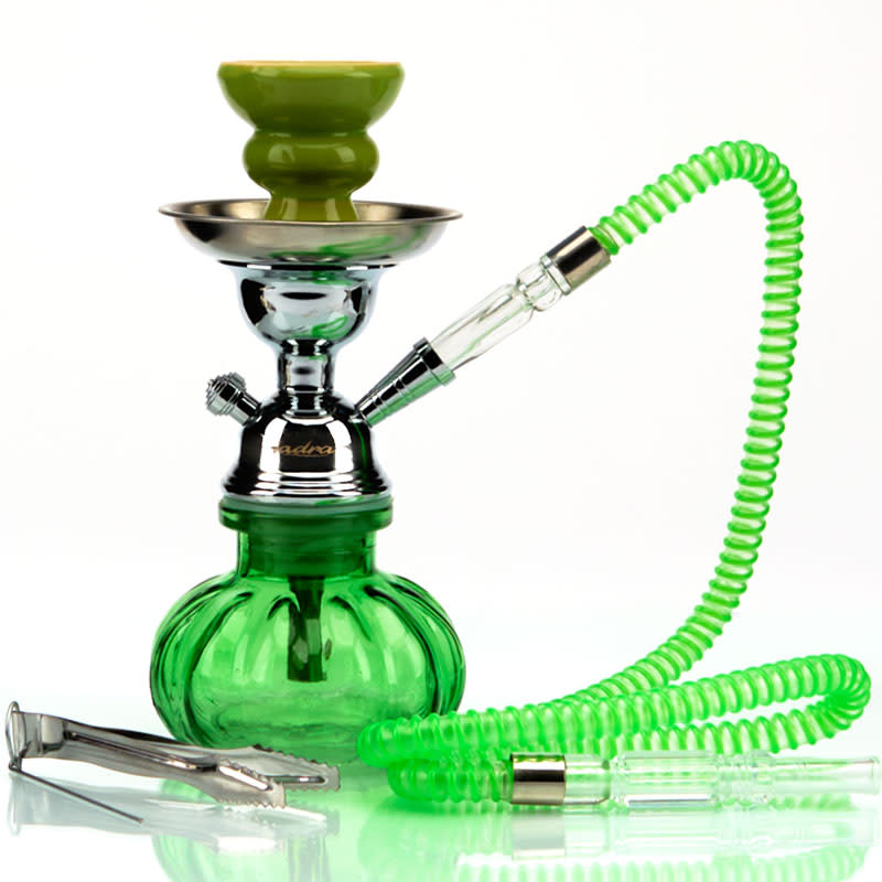 Vadra Hookah Victoria