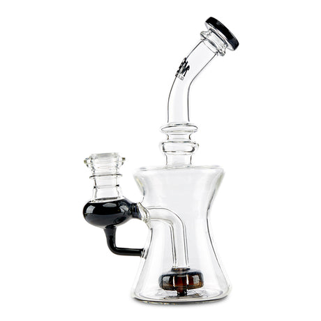 Mob Glass Banger Hanger