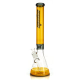 MOB 18 Inch Elite Beaker V2