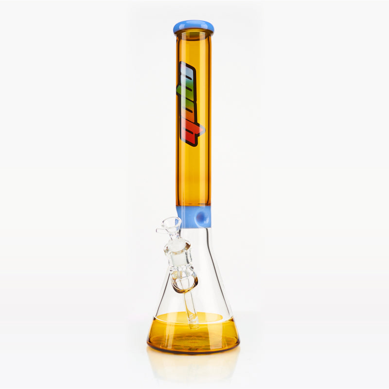 MOB 18 Inch Elite Beaker V2