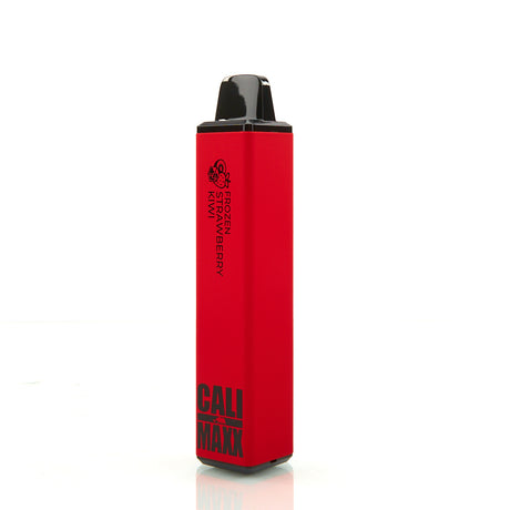 Panda Pen Twist Pro Concentrate Vaporizer – CLOUD 9 SMOKE CO.