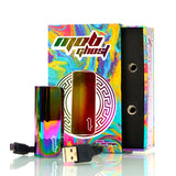 Mob Ghost Cartridge Battery