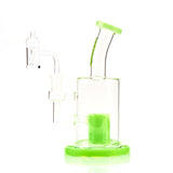 Mob Mac Froth Dab Rig