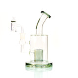 Mob Mac Froth Dab Rig