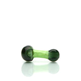 Gambino Hand Pipe SB Series ($18)