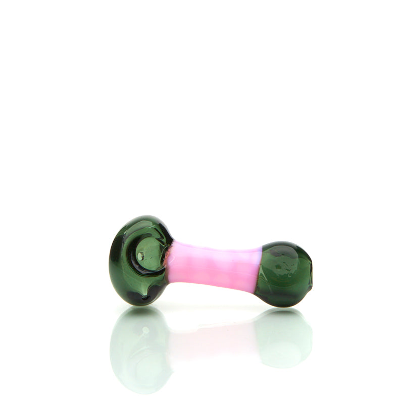 Gambino Hand Pipe SB Series ($18)