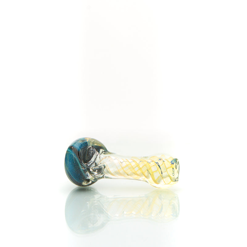 Gambino Hand Pipe SB Series ($18)