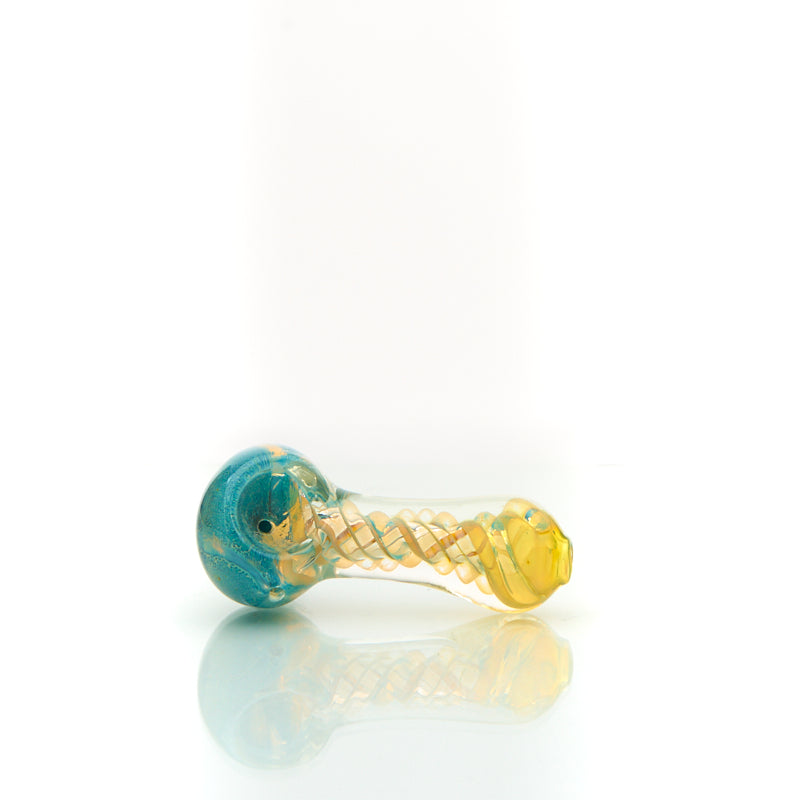 Gambino Hand Pipe SB Series ($18)