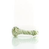 Gambino Hand Pipe SB Series ($18)