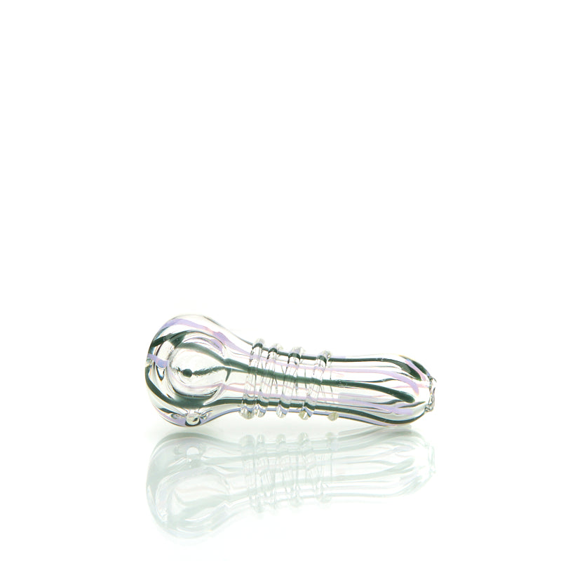 Gambino Hand Pipe SB Series ($18)