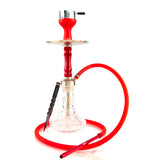 Vadra  El Tatio Hookah