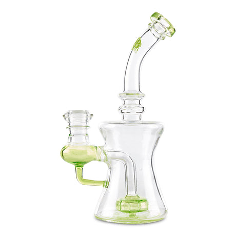 Mob Glass Banger Hanger