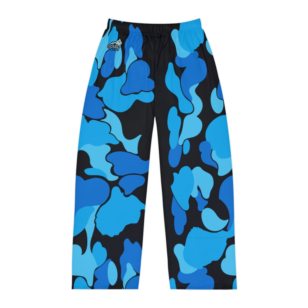 Cloud best sale pj pants