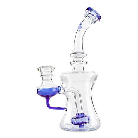 Mob Glass Banger Hanger