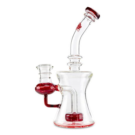 Mob Glass Banger Hanger