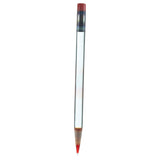 Sherbet Color Glass Dab Pencil