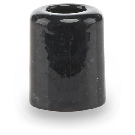 Orion Drip Tip